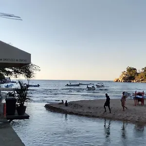 Del Amor Puerto Vallarta